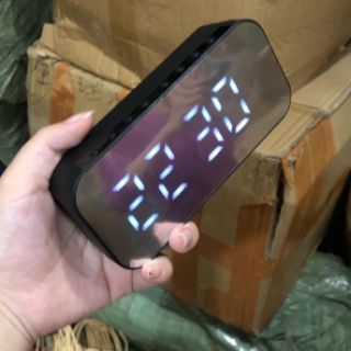 Loa bluetooth 5.0