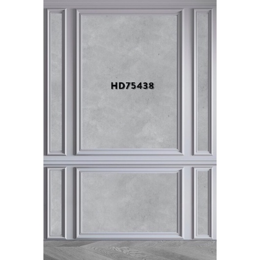 Background livestream size ngang 1,5m cao 2,2m chọn mẫu nào ib shop nhé