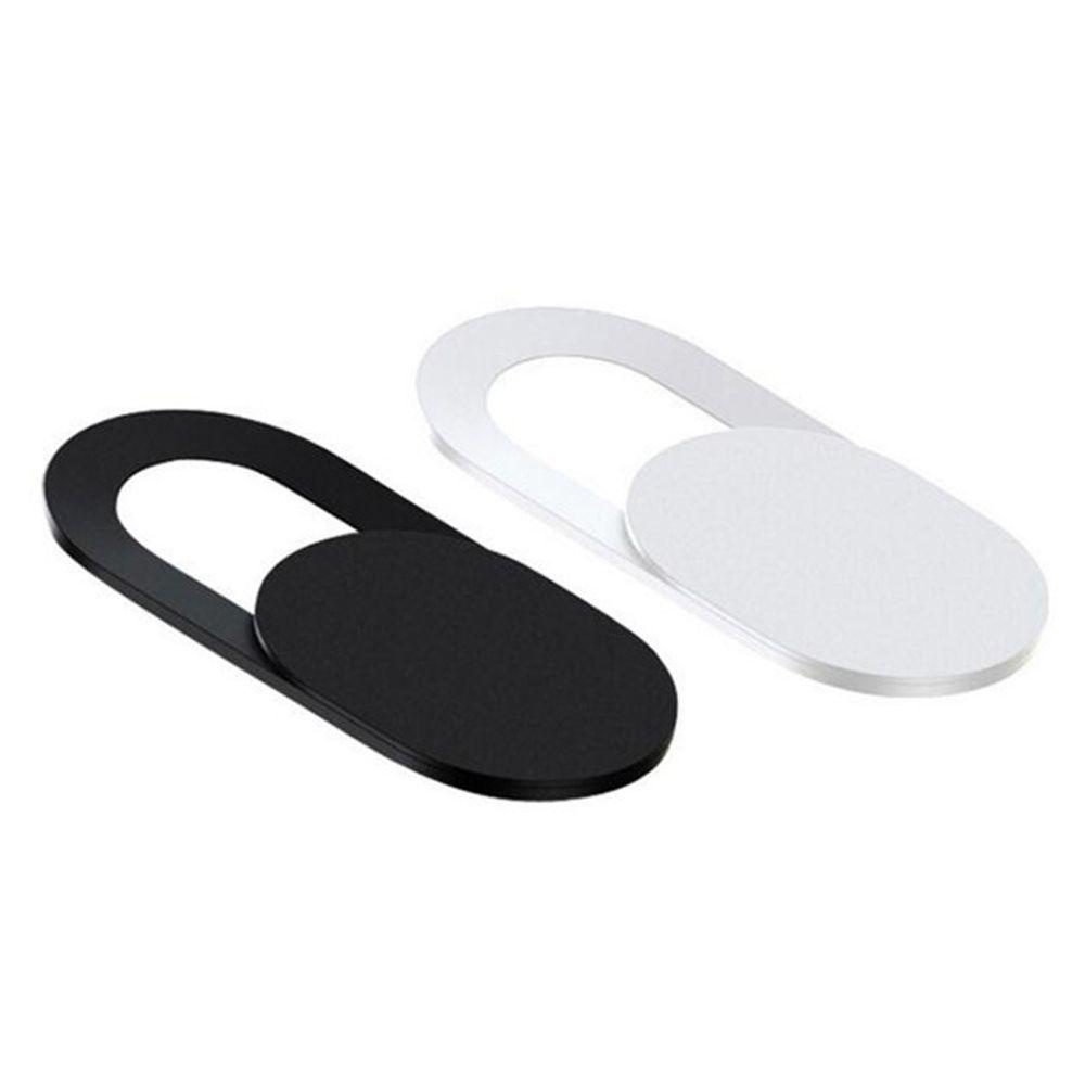Miếng Dán Bảo Vệ Ống Kính Máy Ảnh Điện Thoại / Máy Tính Bảng Bằng Nhựa PC Balenciages Chất Lượng Cao
