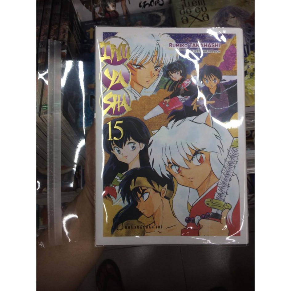 10 cái Bao bì bọc bìa tiểu thuyết, truyện chữ, Light Novel. Bọc được bìa dày và mỏng. S024