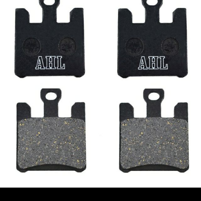 Phụ tùng xe Thuận Đạt Lợi