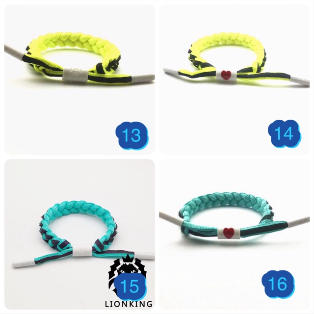 Vòng Tay Phản Quang💖FREESHIP 💖 Giảm 20K Khi Nhập [VÒNG TAY] VÒNG PHẢN QUANG Vòng Tay Đan Len Phản Chiếu Ánh Sáng | BigBuy360 - bigbuy360.vn