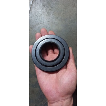 Phớt 42-72-12-19.5 máy giặt Panasonic