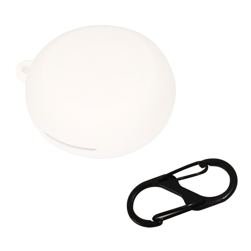 Ốp Điện Thoại Mềm Chống Sốc Chống Trầy Xước Cho Jblfre X