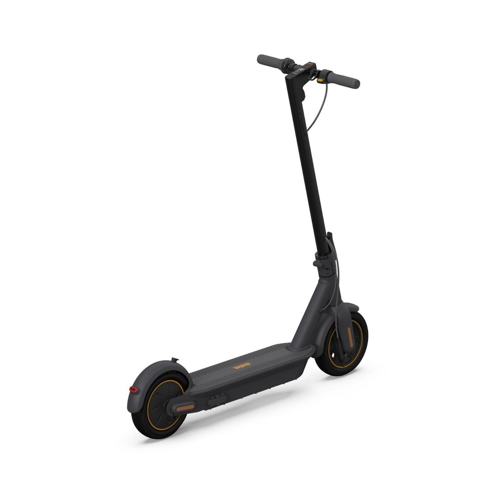 Xe điện Xiaomi NineBot Scooter MAX
