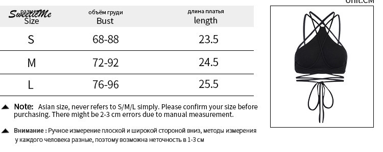 Áo Sát Nách Dây Mảnh Hở Lưng Gợi Cảm Thời Trang 2021 | BigBuy360 - bigbuy360.vn