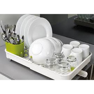 NƯỚC RỬA CHÉN - BÁT THÁI LAN LIPON F 800ML