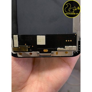Màn hình Amoled Gx cho iphone Xs