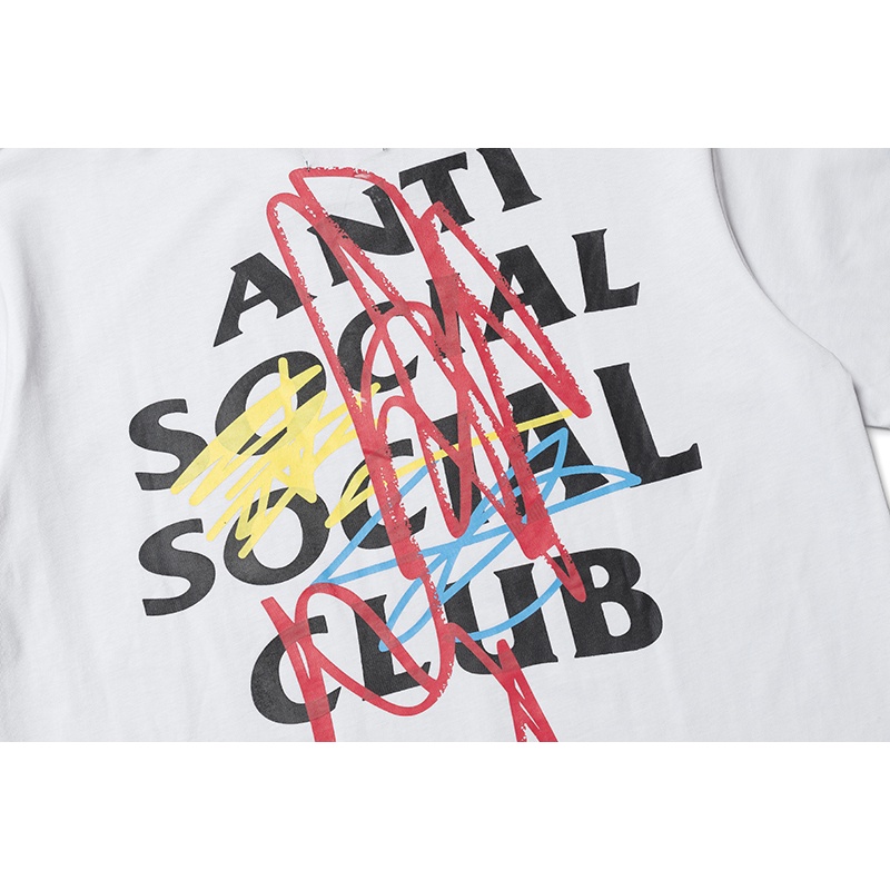 Áo thun cotton tay ngắn in hình thời trang