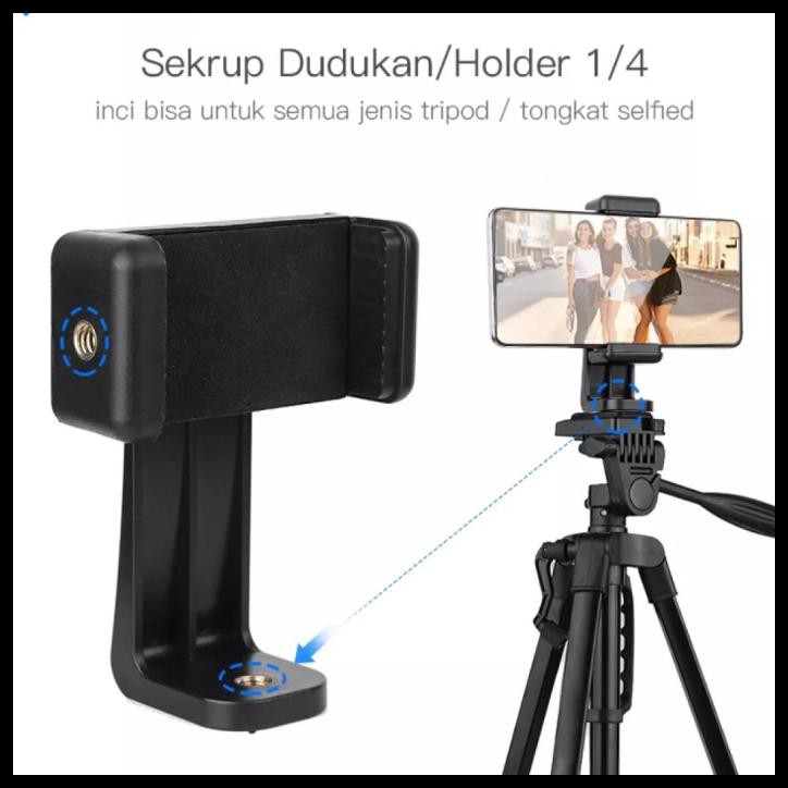 Đầu Gắn Máy Ảnh 3110 3120 pegagan hp | BigBuy360 - bigbuy360.vn