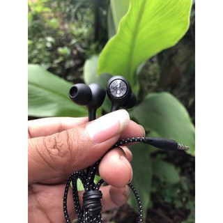Tai Nghe LG V20 B&O