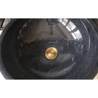 Bộ xả lavabo Kanly GC-X01