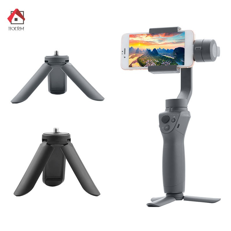 DJI GOPRO Đế Giữ Điện Thoại Di Động Có Tay Cầm Tiện Lợi | BigBuy360 - bigbuy360.vn