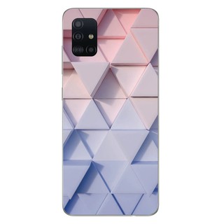 Miếng Dán Skin 3D samsung A71 / A51 / A31 / A21 tránh trầy xước, hình ảnh 3D sắt nét