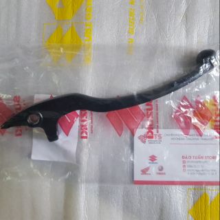 Tay thắng chính hãng Suzuki Satria Fi - Raider Fi
