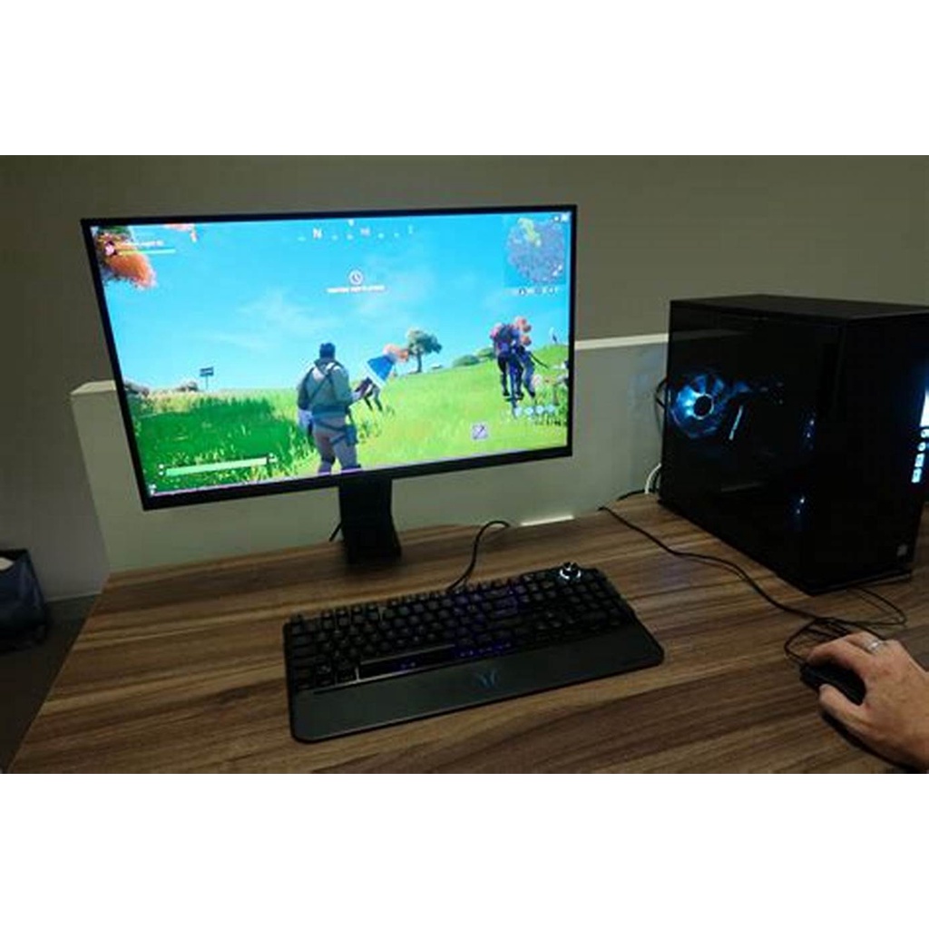 slide