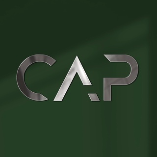 Cap Store - Mũ Nón Store