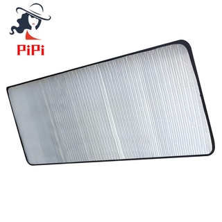Tấm che nắng gắn kính chắn gió phía trước cho xe hơi land rover defender 2004-2020