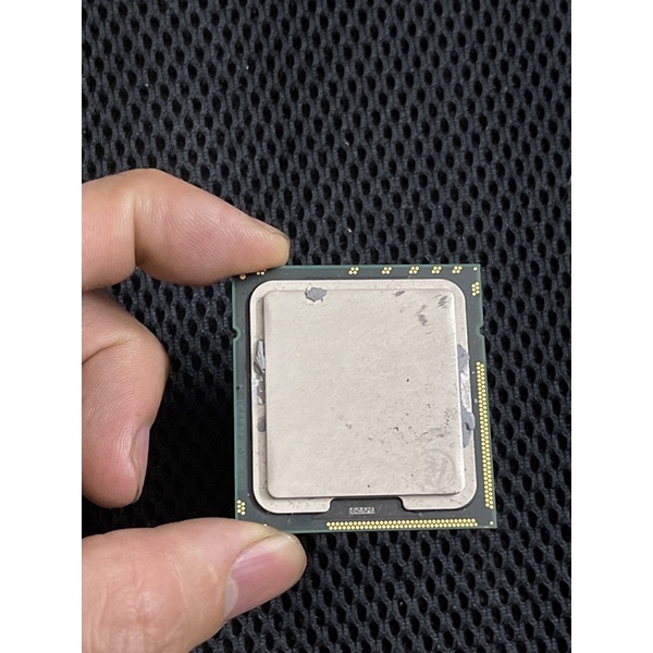 Bộ vi xử lý intel core i7 950 chuẩn socket 1366