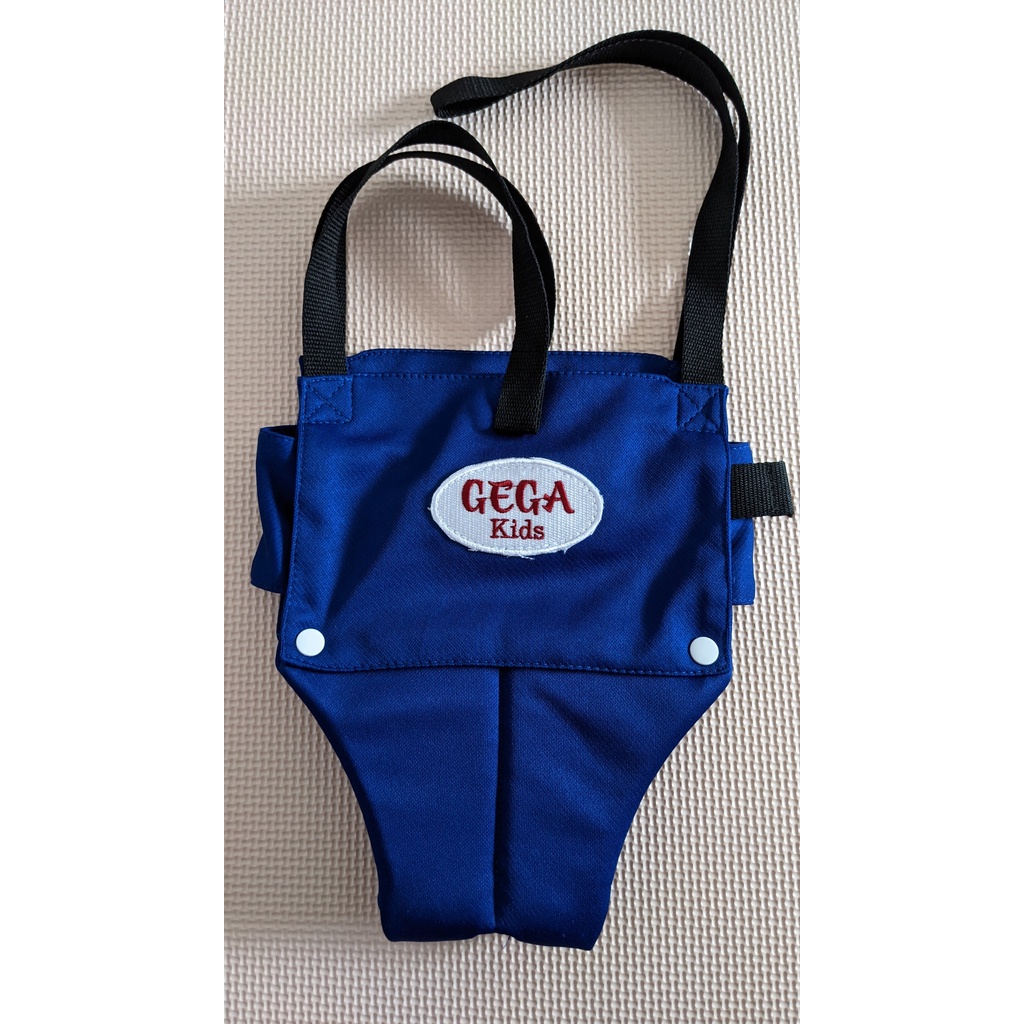 HÀNG CHÍNH HÃNG - Hệ thống nhún nhảy cho Bé - Sản phẩm không bao gồm KHUNG - GGK -J