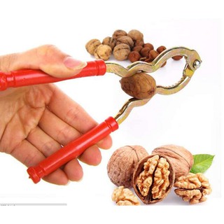 Kìm để tách vỏ quả óc chó