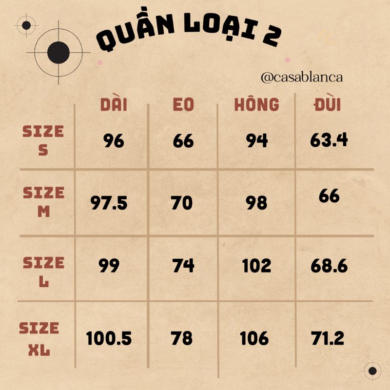 (ảnh thật ở cuối) full set gile áo lên, quần tây phong cách 𝑑𝑎𝑟𝑘 𝑎𝑐𝑎𝑑𝑒𝑚𝑖𝑎 𝐫𝐚𝐧𝐝𝐨𝐦𝐛𝐞𝐢𝐛𝐞𝐢 | BigBuy360 - bigbuy360.vn