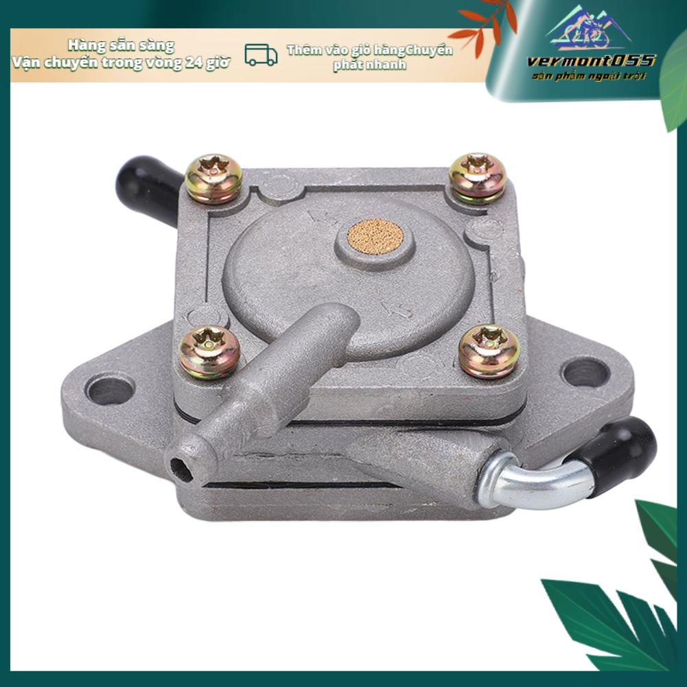 Bơm Nhiên Liệu 1014523 Động Cơ Thay Thế Cho Xe Hơi DS Precedent 290FE 350FE 1984