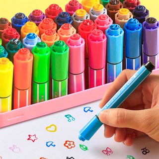 Mĩ thuật cho trẻ em: Làm quen với nghệ thuật qua các kiệt tác hội họa và điêu khắc thế giới - Nhiều tác giả