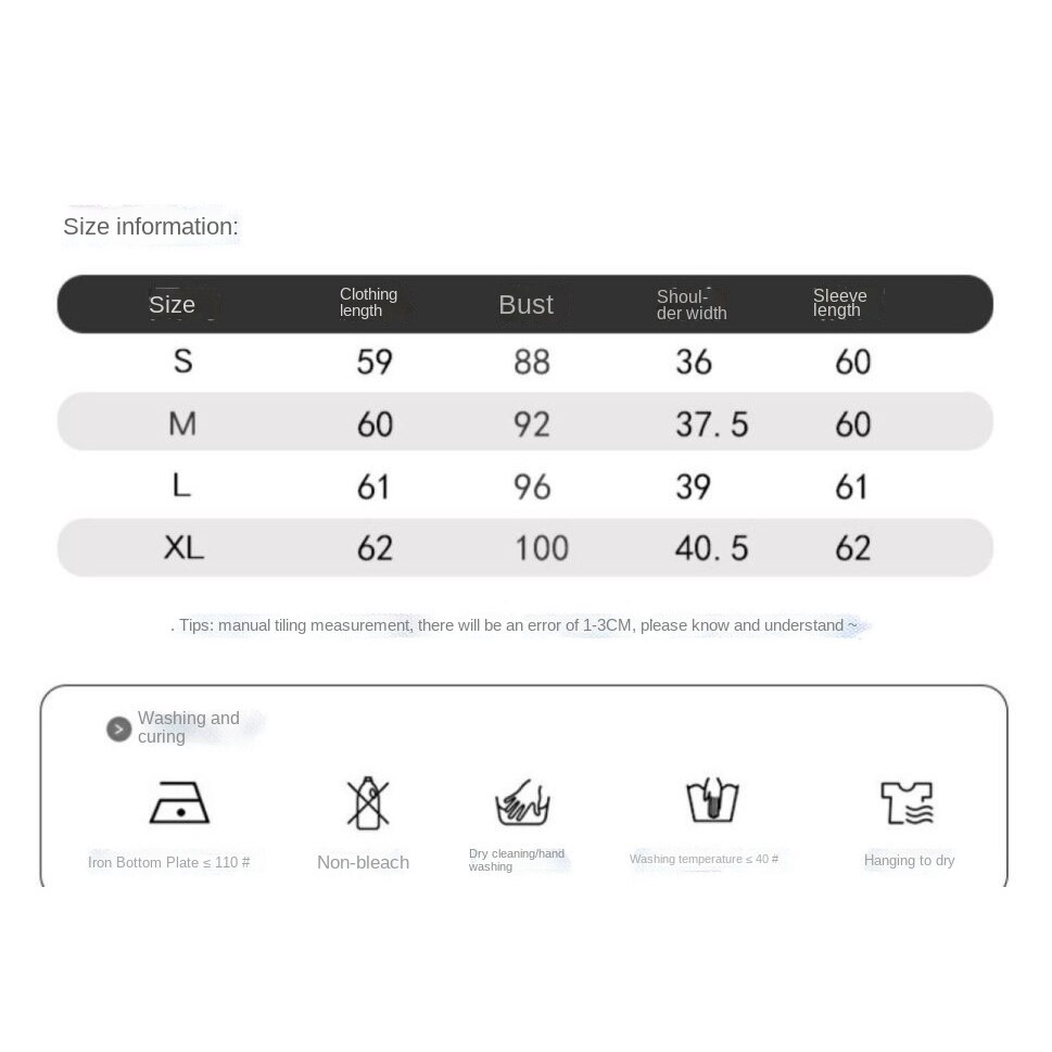 Áo Sơ Mi chiffon Tay Dài Cổ Đứng Phối Bèo Form Rộng In Họa Tiết Phong Cách Pháp Thời Trang Mùa Xuân Cho Nữ