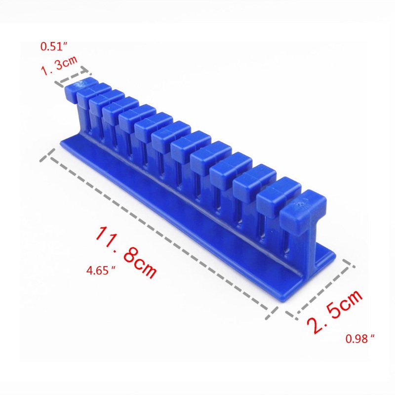 Bộ 4 Dụng Cụ Sửa Chữa Vết Lõm Xe Hơi Chuyên Dụng