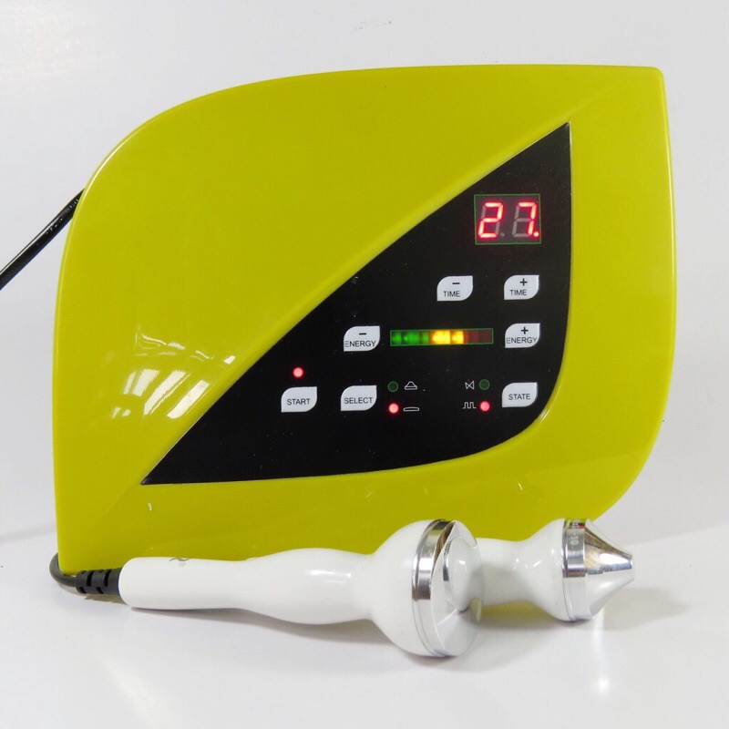 Máy thải chì xoài B627