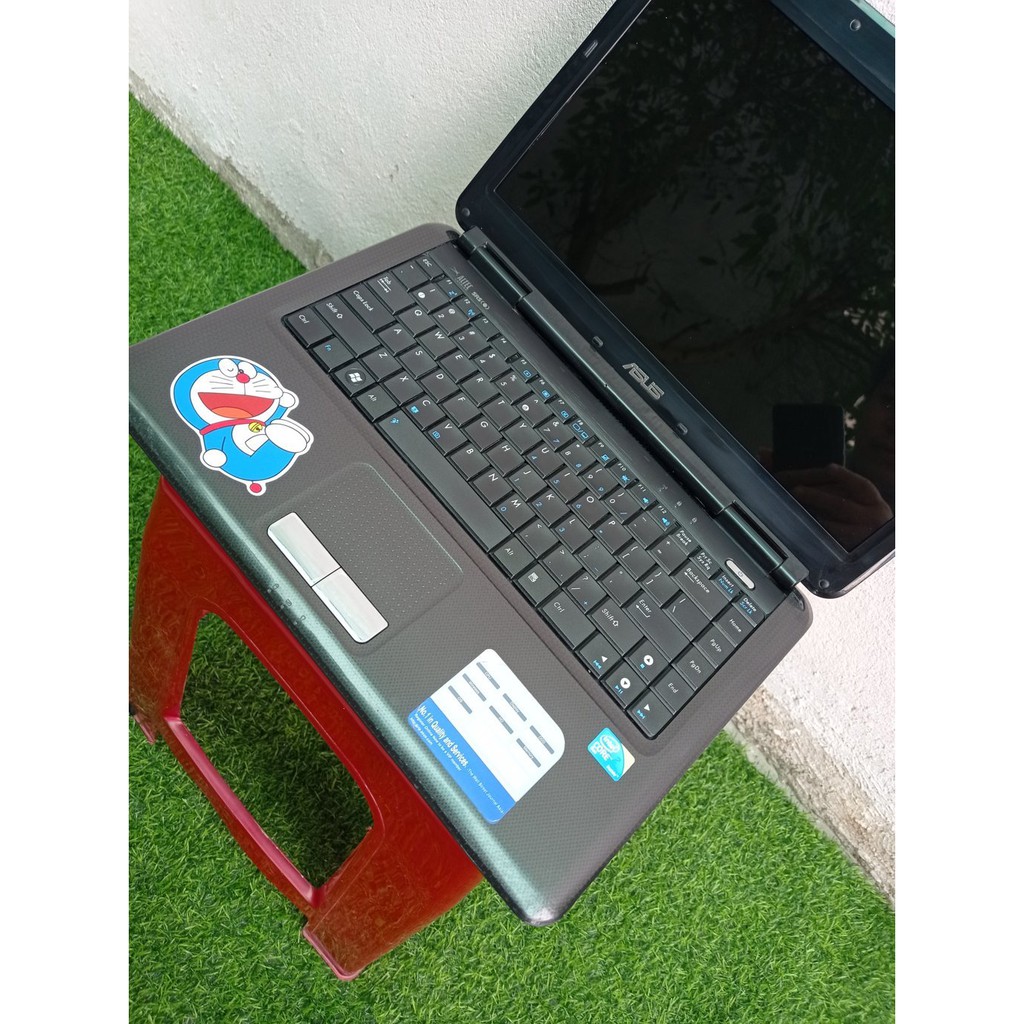 Laptop Học Tập, Làm Việc Core i3, i5 Các Hãng, Ram 4gb, HDD 250gb, Pin ~2h | BigBuy360 - bigbuy360.vn