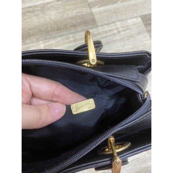 Túi si Nhật Hamano