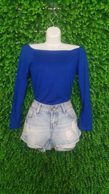 Thanh lý set bộ trang phục dưới 52kg