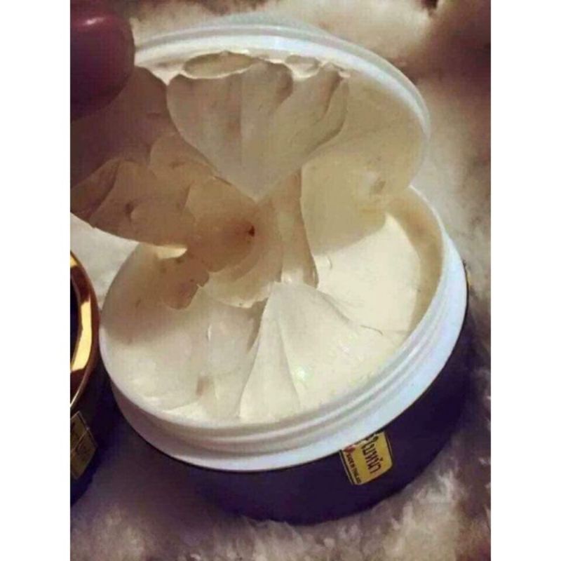 Kem body king thái lan