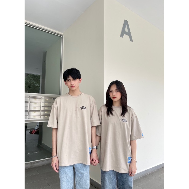 DRAW TEE. 🥰 | BigBuy360 - bigbuy360.vn