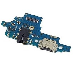 Cáp chân sạc Samsung A9 2018 A920