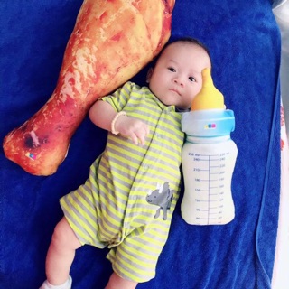 Gối ôm size 1 đủ hình