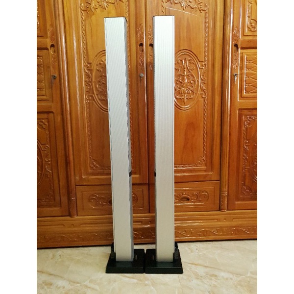 Loa Bose 55WER đẳng cấp loa thương hiệu Mĩ