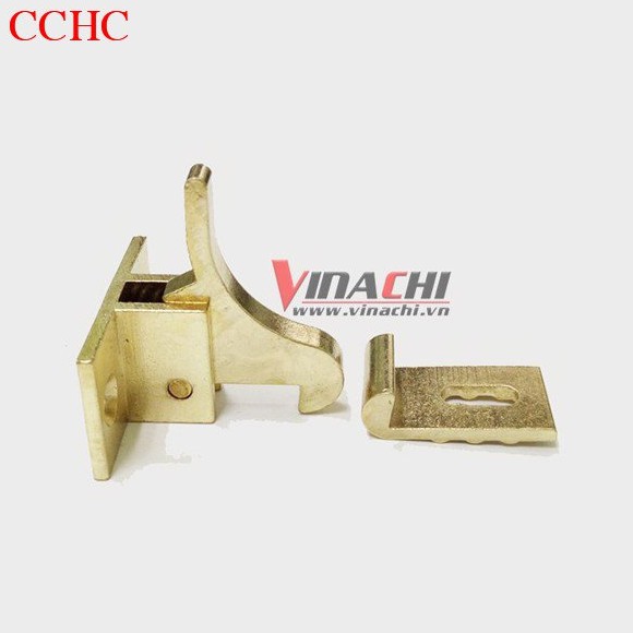 CHỐT CỬA HÌNH CON CHIM - 1 CÁI