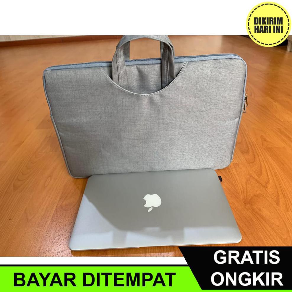 Túi Đựng Laptop Jf5391 14 Inch | BigBuy360 - bigbuy360.vn