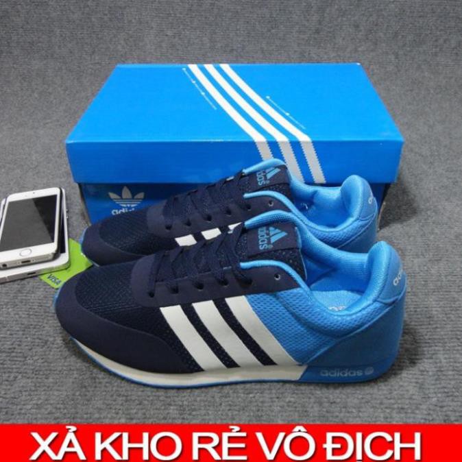 11.11 Real [Real] [Xả kho hàng] Giày Adidas Neo Rẻ Vô Địch . 2020 new . 2020 ️🥇 . NEW new . .new * 2021 " ^ 𝄪 * ◦ ₜ .