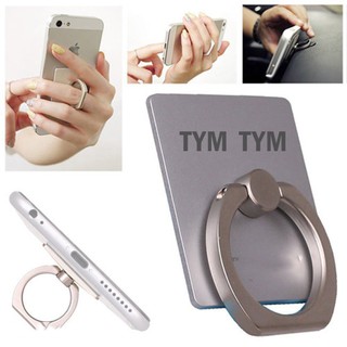 Ring- Giá Đỡ Điện Thoại