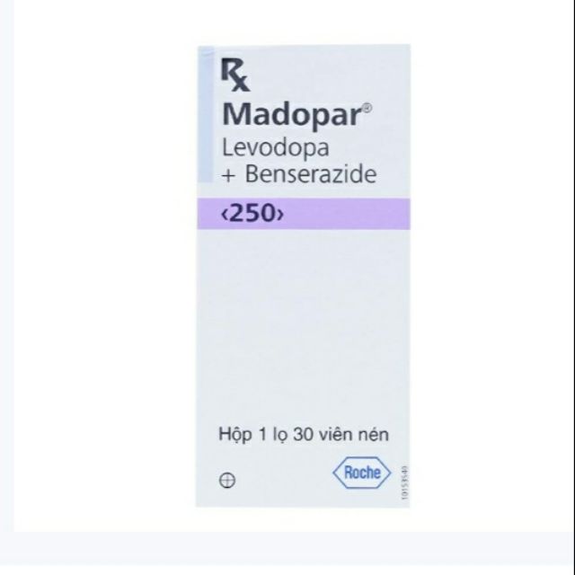 Madopar_1lo