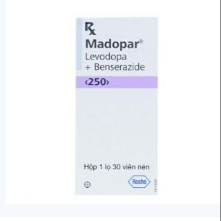 Madopar_1lo
