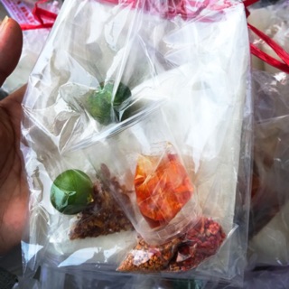 Bánh tráng sa tế [ 5k từ 20b//4,5k từ 80b ; 4,2ktừ 100]