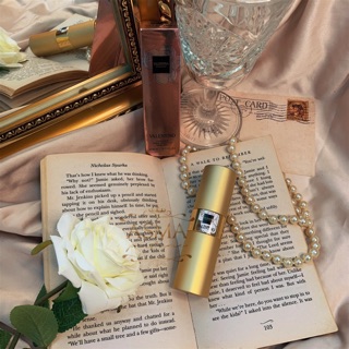 Nước hoa mini 20ml VALENTINA