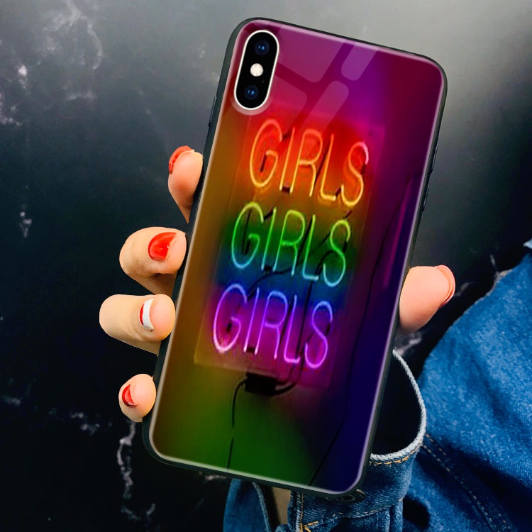 Ốp Lưng Iphone tinhte LGBT_2560 6/6plus/6s plus/7/7plus/8/8plus/x/xs/xs max/11//12/12 promax