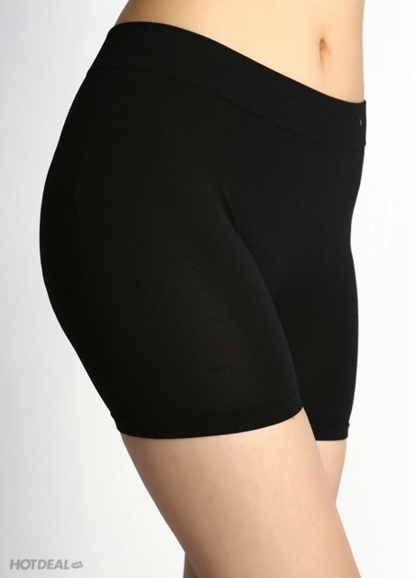 [Mã WARN10 giảm 10k đơn 99k] Quần mặc trong váy co giãn tốt hàng nhập | BigBuy360 - bigbuy360.vn