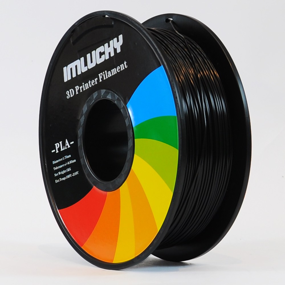 Nhựa in 3D PLA+ bán sỉ - IMLUCKY | BigBuy360 - bigbuy360.vn